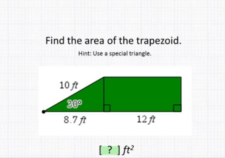 Please help me out please-example-1