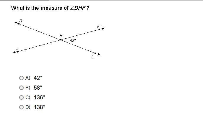 Geometry question (photo included)-example-1