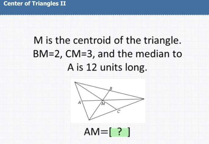 Please help me out :)-example-1