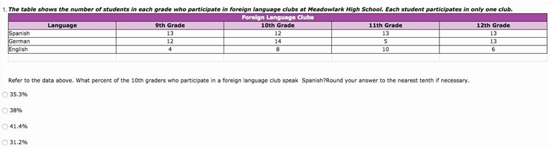 Please help quickly i need to know how to do this as well-example-1