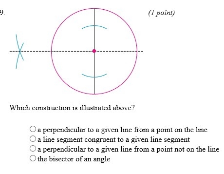 Which construction is illustrated below? Picture attached.-example-1