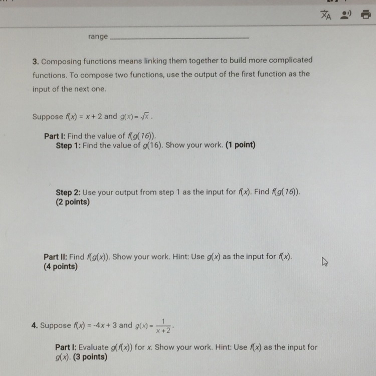 Help please 40 points-example-1