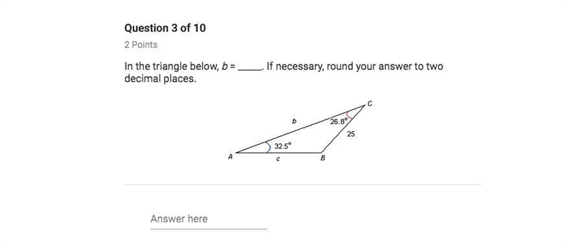 PLEASE HELP!!!!!!!!! (T^T)-example-1