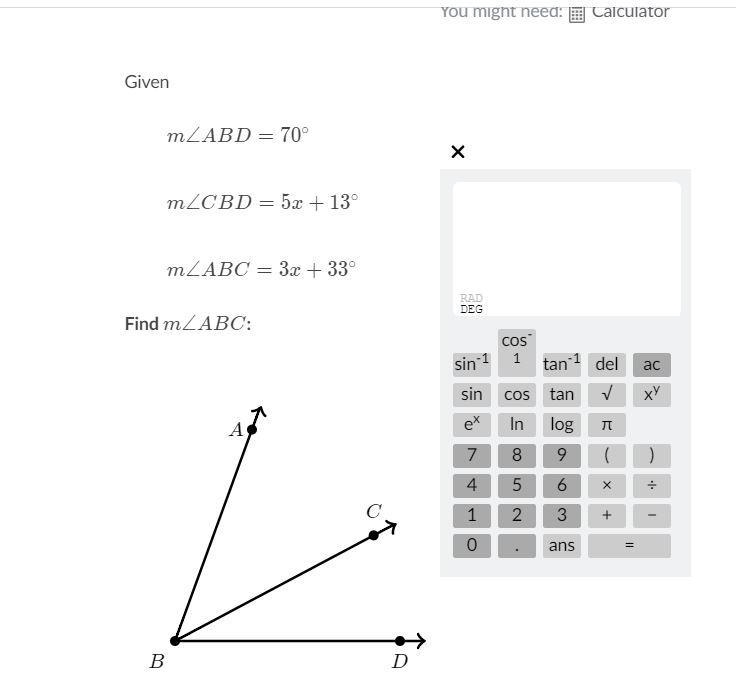 Anyone know the answer to this?-example-1