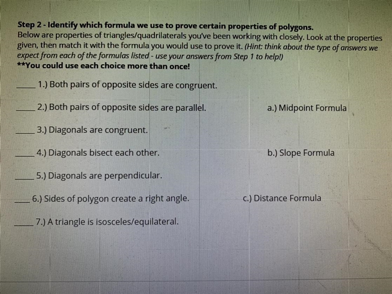 HELP ASAP GEOMETRY PLEASE!!!! 80 pt-example-1