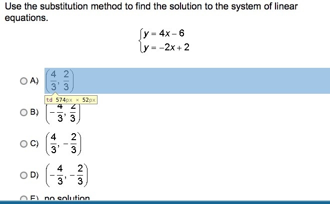 Ok question 4 =) thank you so much-example-1