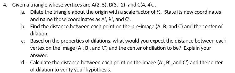 (100 points boys) Just this one question for my math.-example-1