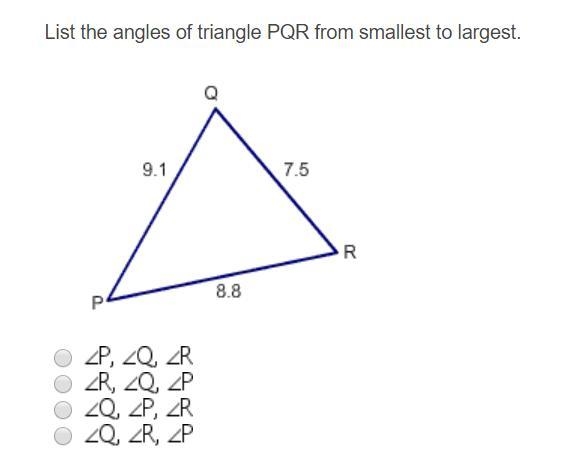 2 questions thanks everyone:))-example-2