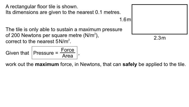 Please can someone help? Thanks!-example-1