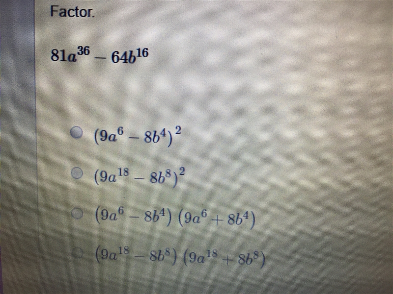 Need help please need the answer in a hurry-example-1