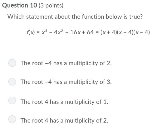 Can someone please help me with these 3 math questions? ASAP!-example-1