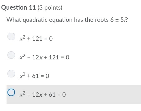 Can someone please help me with these 3 math questions? ASAP!-example-2