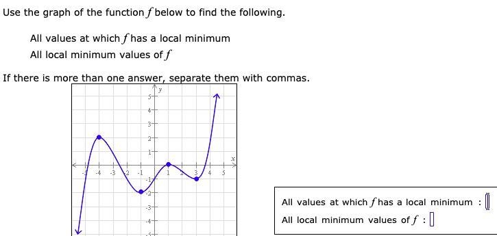 20 POINTS!!! PLEASE HELP!!!!-example-1