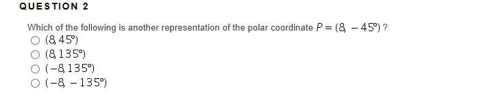 Please explain how to get the answer, with step by step explination. I would like-example-1