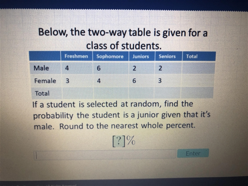 PLEASE HELP ME WITH THIS MATH QUESTION-example-1