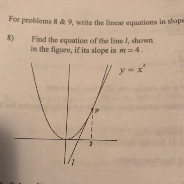 Can anyone help me with this pre calc question?-example-1