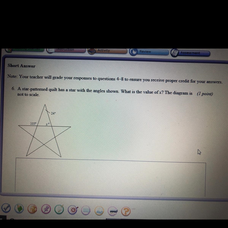 PLEASE HELP ANSWER !!!-example-1