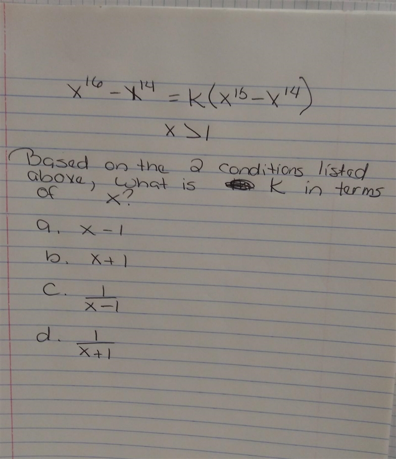 Please assist me with this problem​-example-1