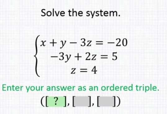 Please please help me with this-example-1