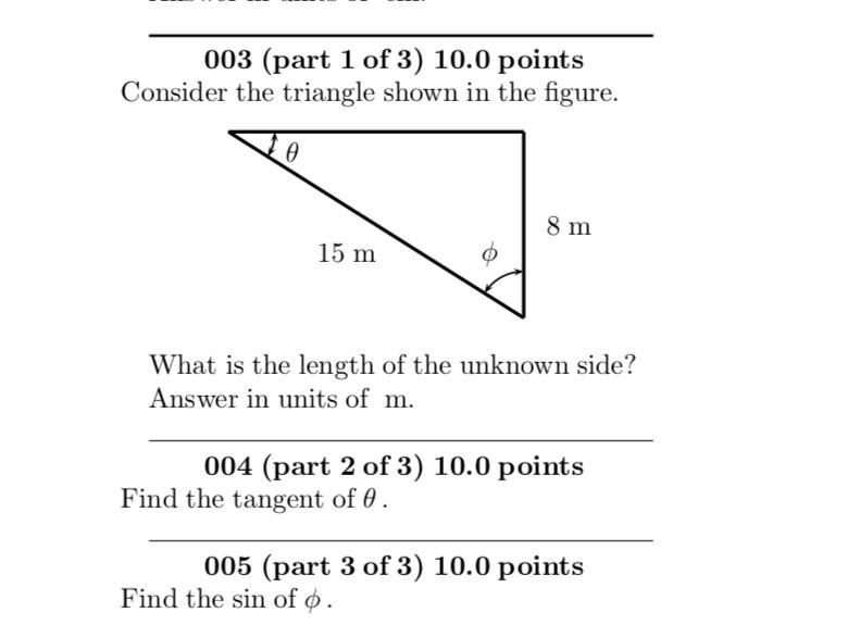 Please Help with angles!-example-1