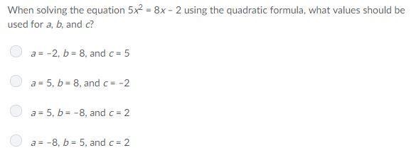 The question is in the picture. Help.-example-1