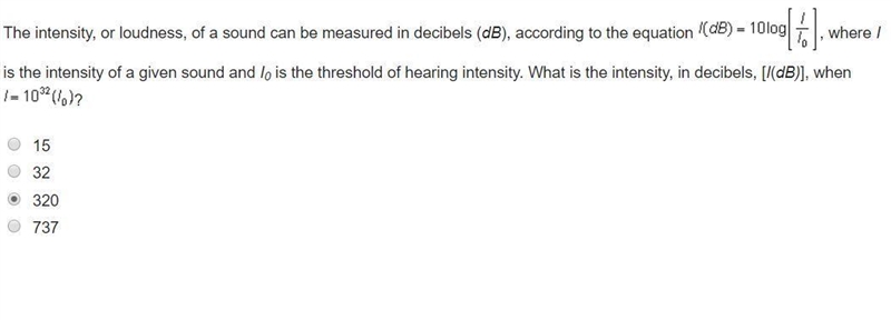 Anyone know the answer to this algebra 2 question?-example-1