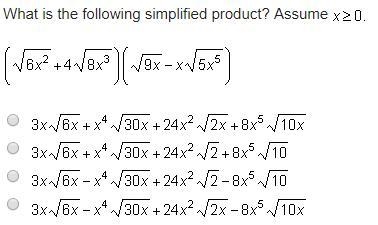 Please help!!! (Photo of problem below)-example-1