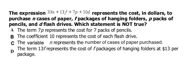 HELP i dont know how to do this-example-1