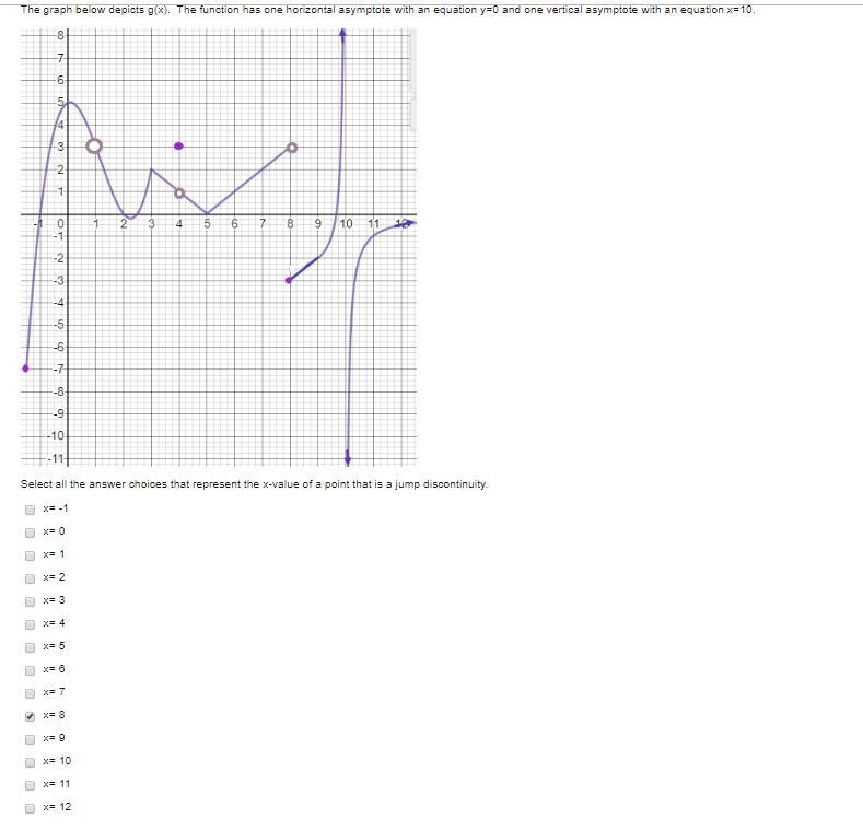 How do you do this problem?-example-1