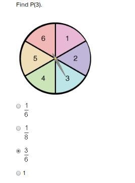 Please help, i suck at these but i think its 3/6-example-1