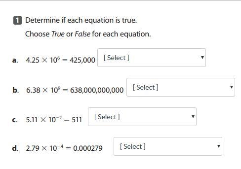 Answer, get 36 points-example-1