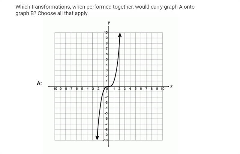 Algebra question, i would really appreciate any help? :)-example-1