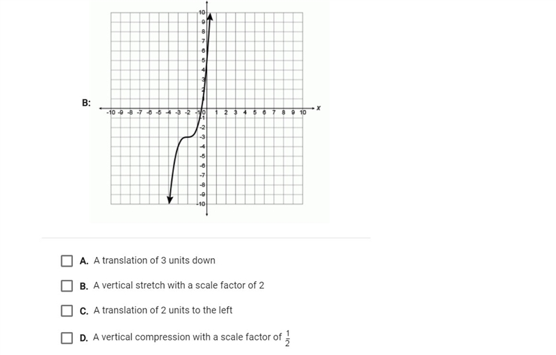 Algebra question, i would really appreciate any help? :)-example-2