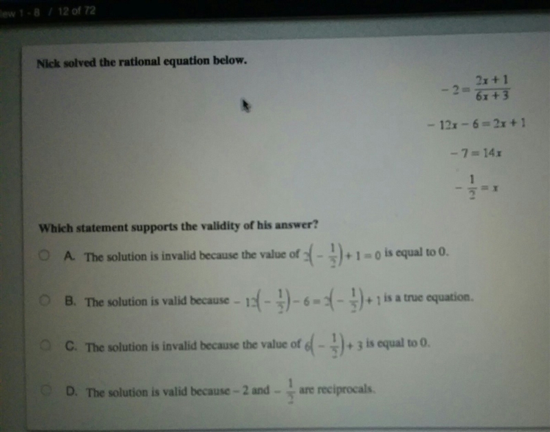 Please help me with thus-example-1