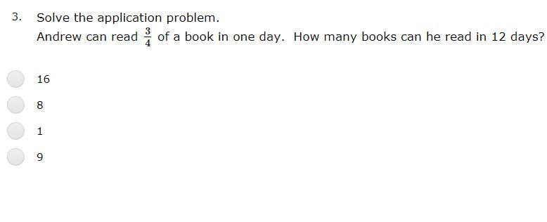 Please help me with problem 3 of a math problem-example-1