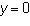 What is the value of the following function when x = 0?-example-5