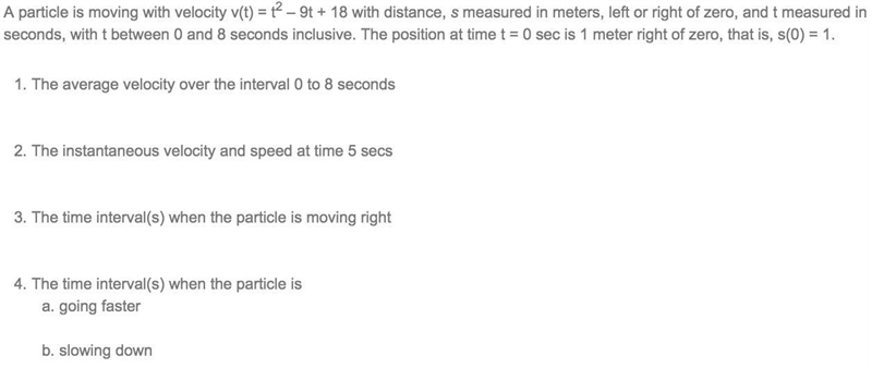 PLEASE HELP ME WITH #4 !!-example-1