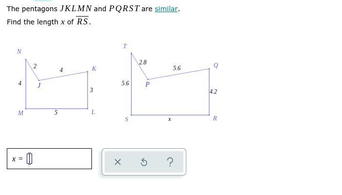 Asap asap asap plzzzz help-example-1