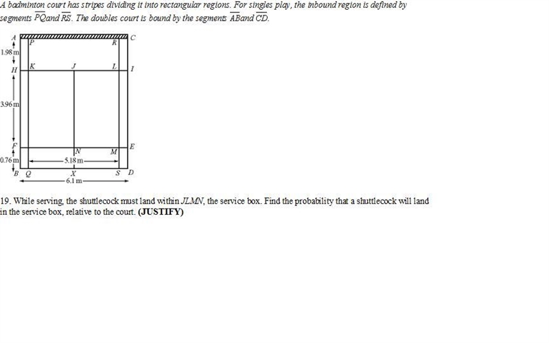 90 points please help question is in picture-example-1