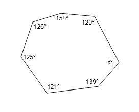 What is the value of x?-example-1