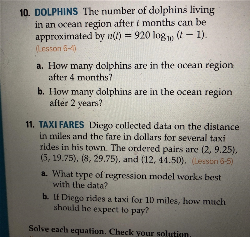 15 points!!! please help me figure this out I am so confused-example-1