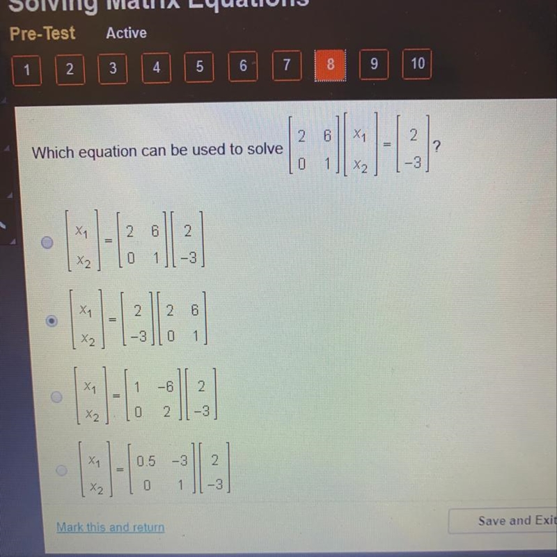 Help? I don’t know the answer-example-1