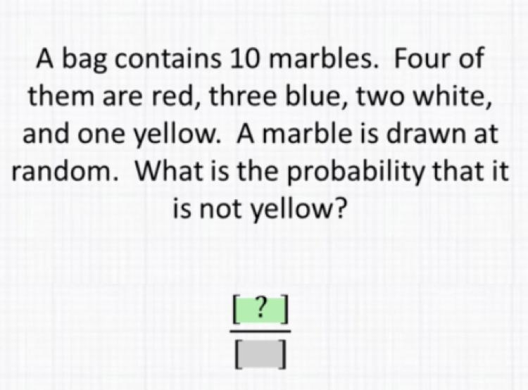 Please help me please:)-example-1