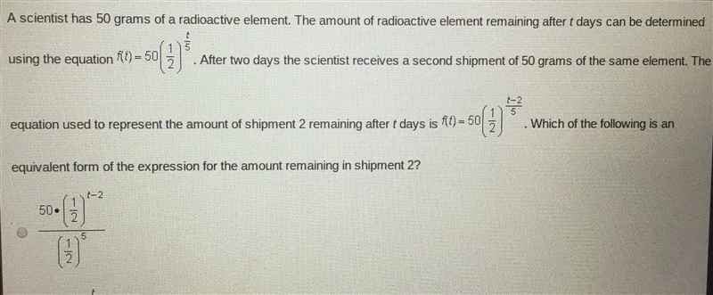 Pleaseeeeeeeeeee help me! Thank you!-example-1