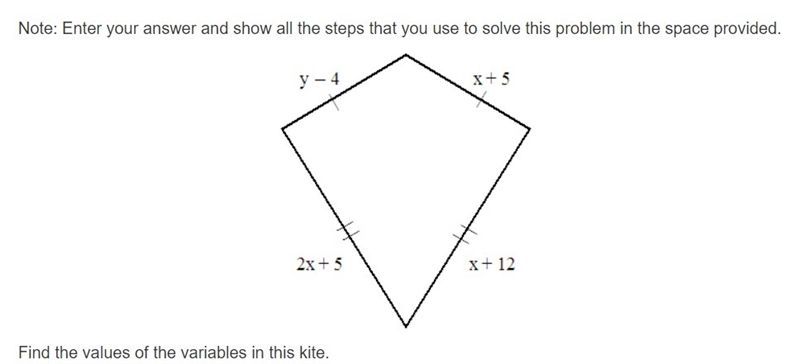 This is Geometry. Could anyone help please? I can't fail this class. My grade is quite-example-1