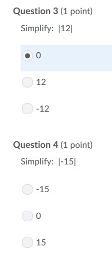 Help 30 points!!!! .-example-1