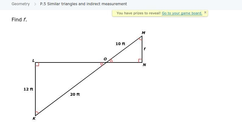 HELPPPPP PLZ :d?????-example-1