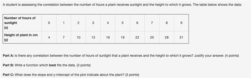 I Need Help With Statistics-example-1