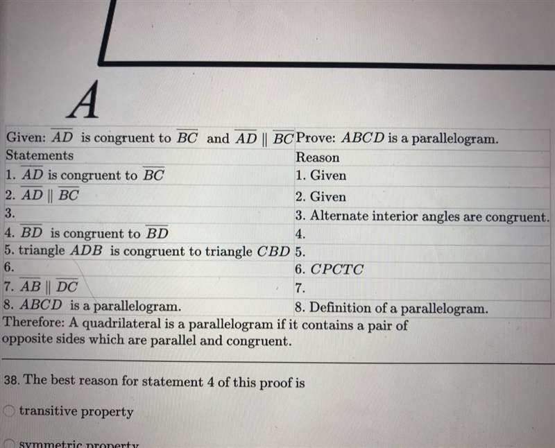 Please help me fill these out!-example-1