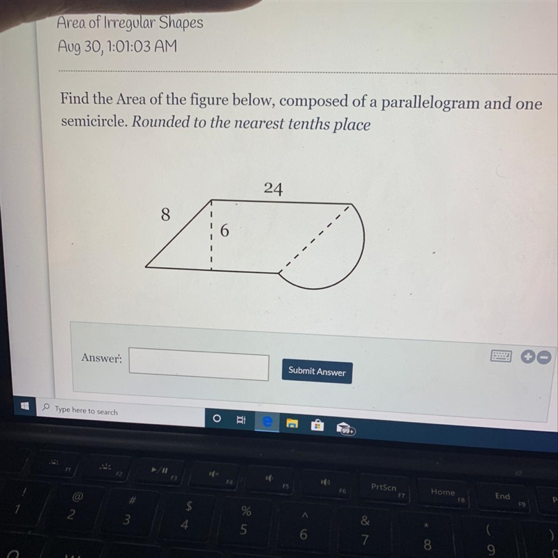 Can I please get some help with this problem-example-1